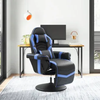 Gaming Furniture