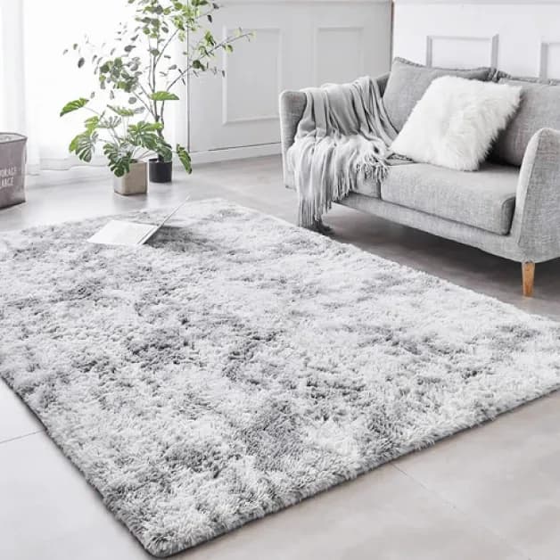 Rugs & Carpets