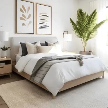 Bedroom Furniture