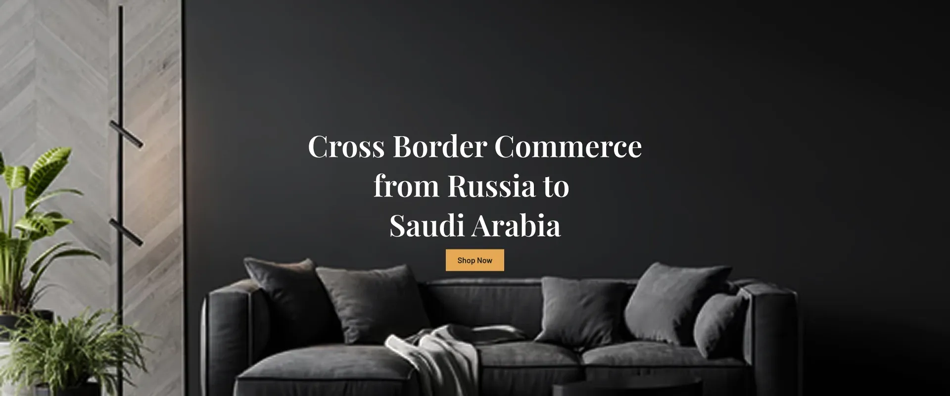 herobanner_ruksa_desktop