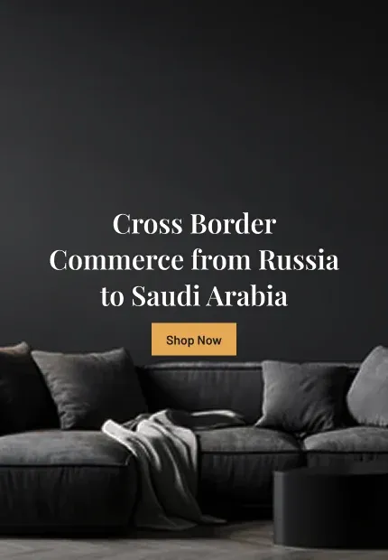 herobanner_ruksa_mobile